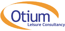 Otium Leisure Consultancy